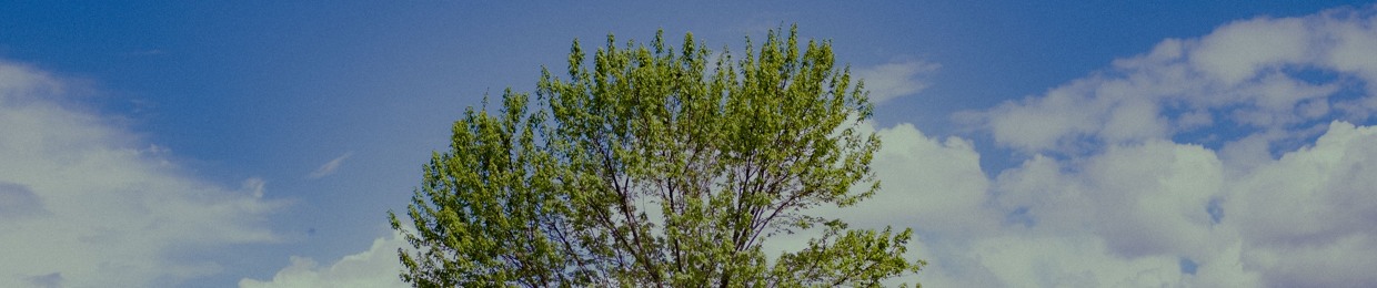 groulx