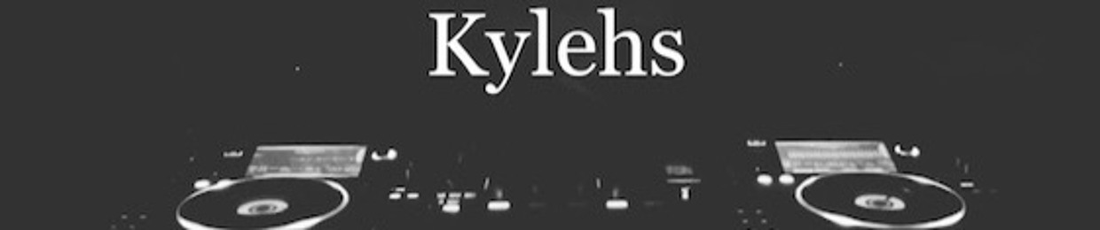 kylehs