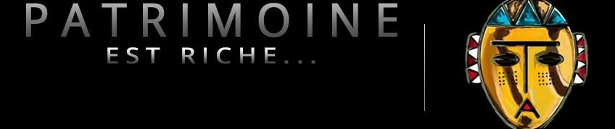 Frank William Batchou