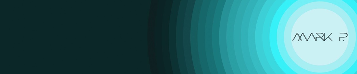 Mark P.