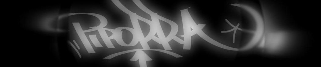 PIPORRA-mc