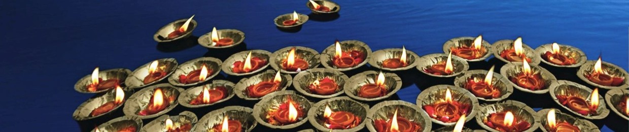 Prashanth kr