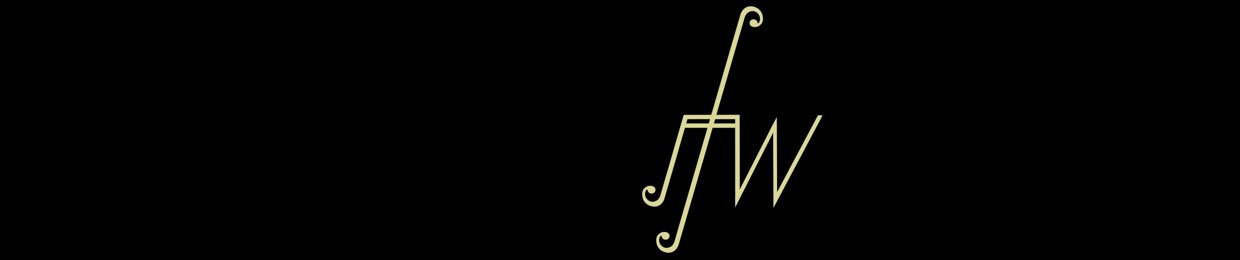 Fly To Whitney's Moon (Side 1)