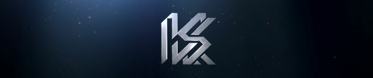 KS