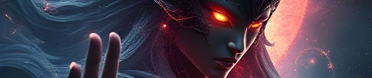 JBMixx Records - D&B Session