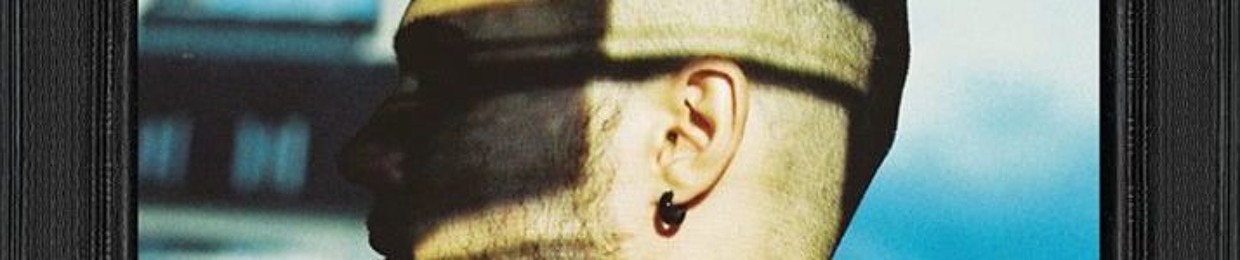 CHB a.k.a Chukito&Boreau