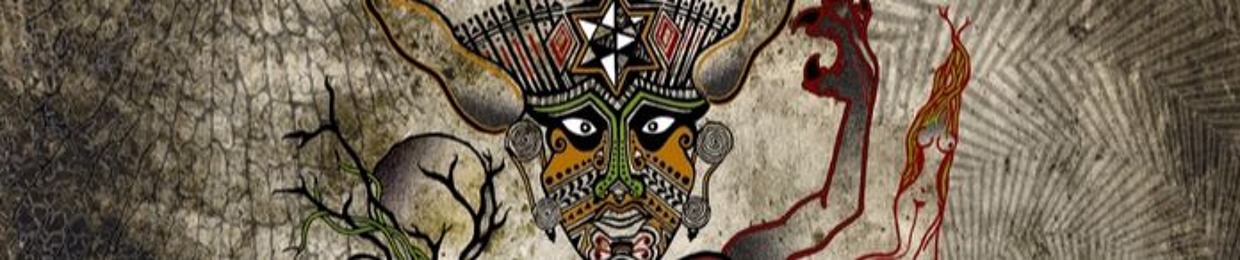 Ogoun