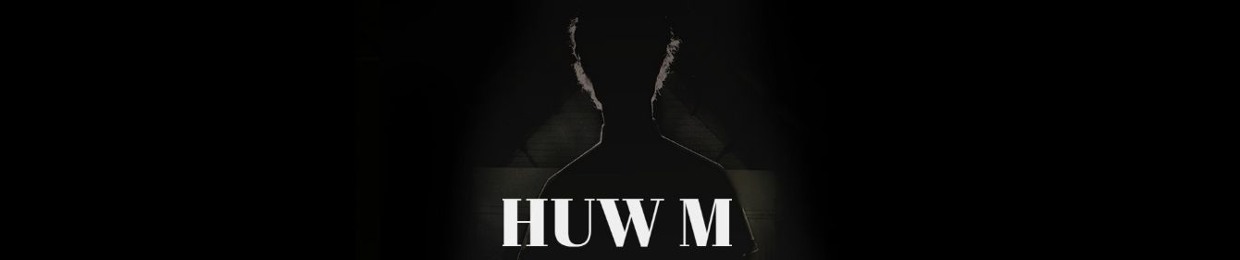Huw M