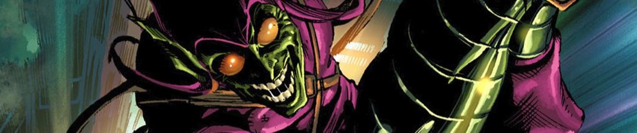 Chainsmoker (Techno)