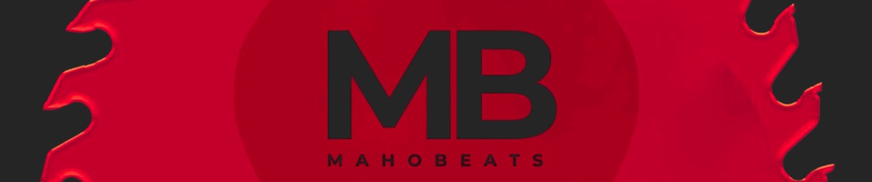 Mahobeats