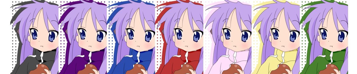 Elektronik-san