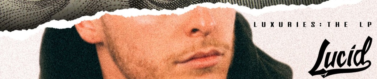 Lucid
