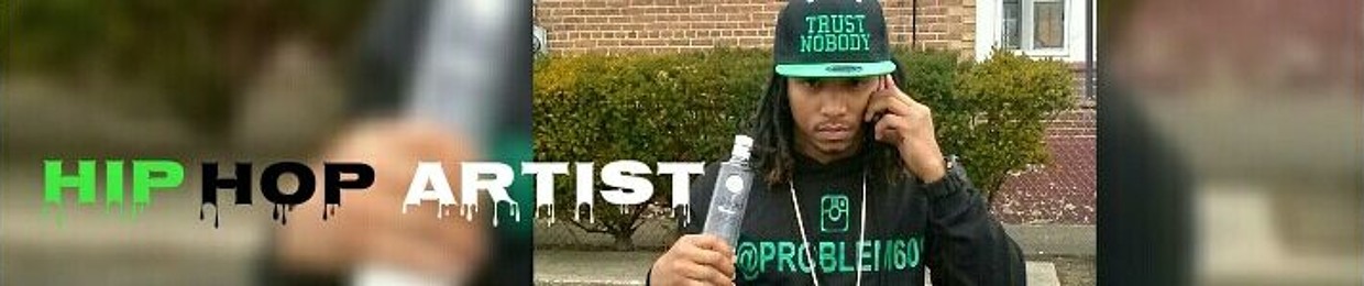 Problem Child 609