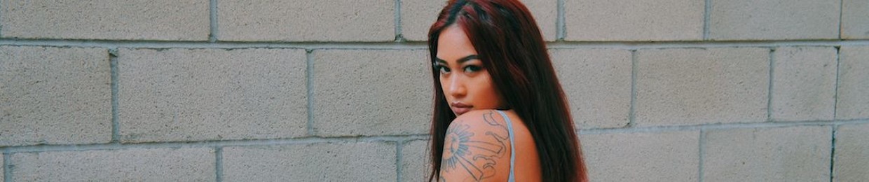 HONEY LA FLARE