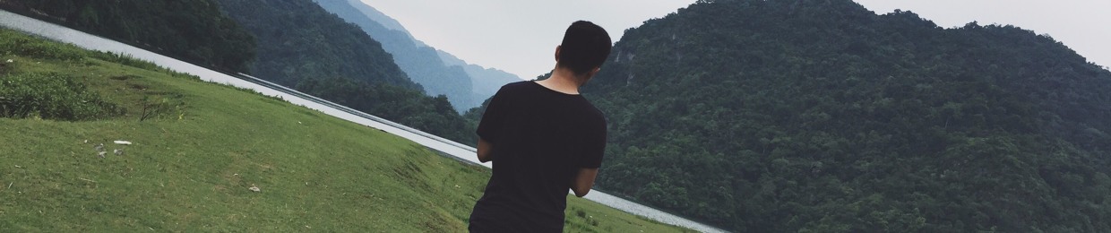 HungVuongQuoc ✪