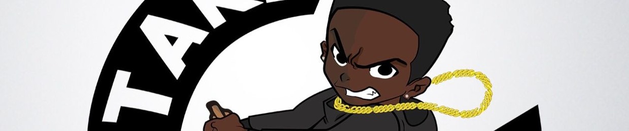 1TAKEMAJOR