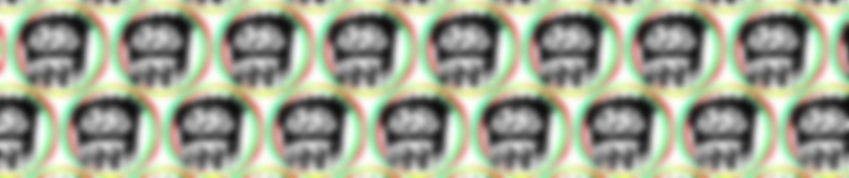 DASH DEEP RECORDS