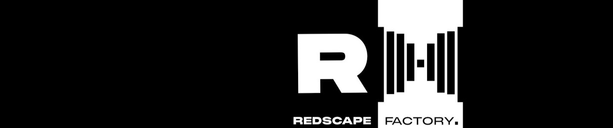 Redscape Factory