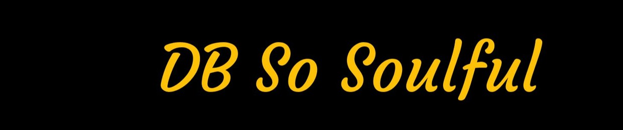 DB So Soulful