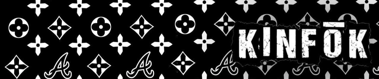 KINFŌK aka NEXTAKIN