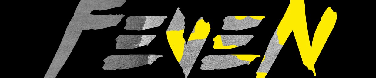 Feven