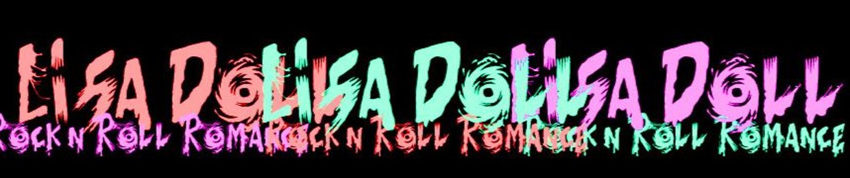 Lisa Doll & RnR Romance