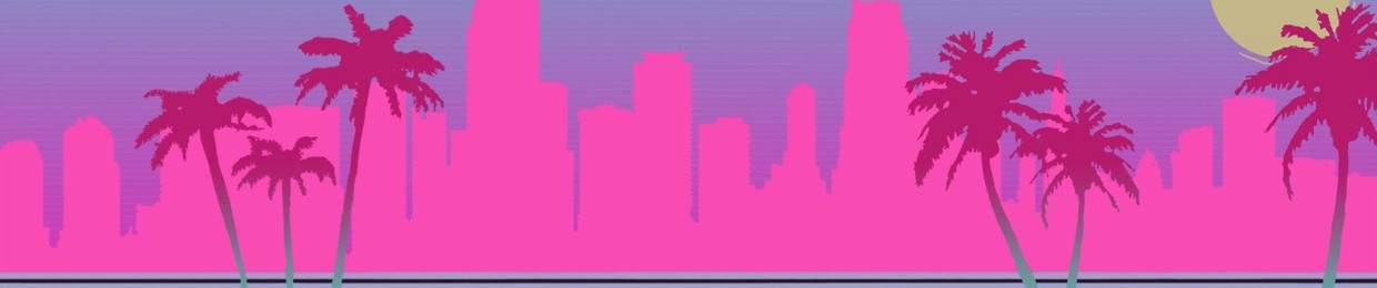 250Records / Off The Hook Ent. ~ Reno Fabulous ~