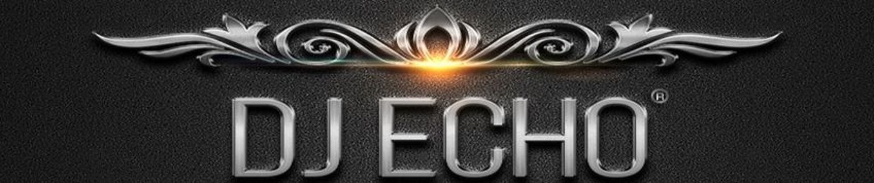 DJ ECHO