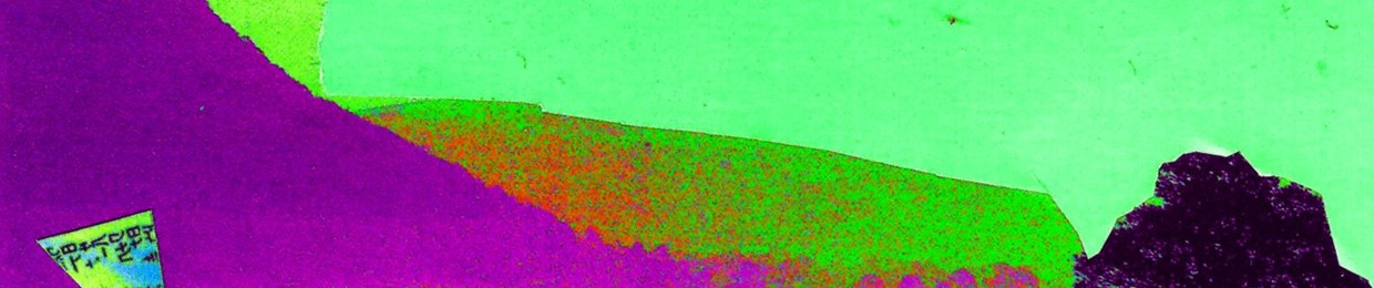 9th Street Recordings