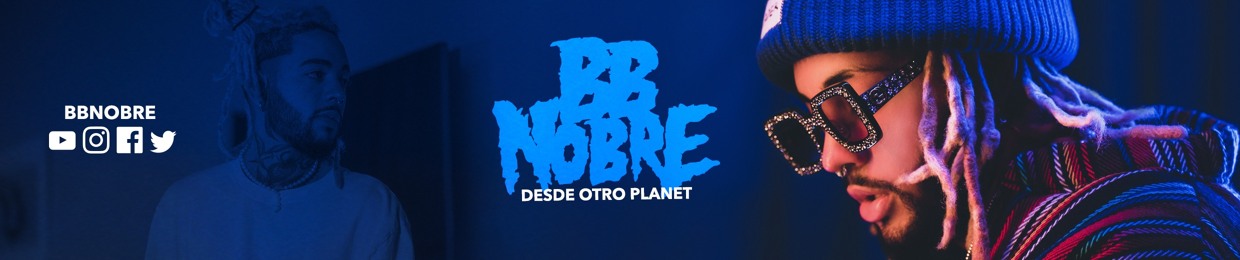 BB Nobre
