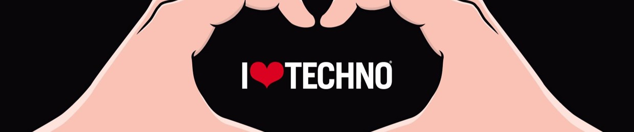 Coogitechno