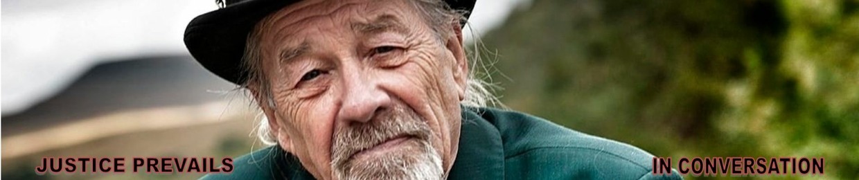 Lazarus Carpenter