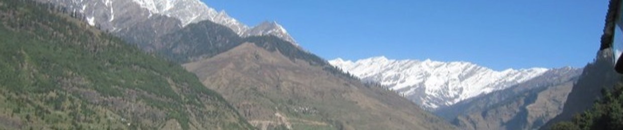 BNSU(MPI music / Pukkawallah rec)