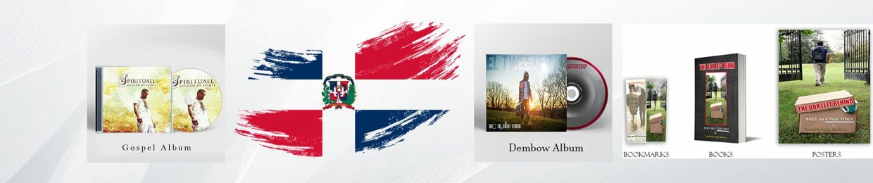 El-Tweeter / TweeterBorough