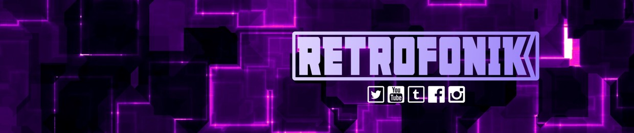 Retrofonik