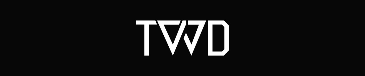 Terence De Mello - TwD