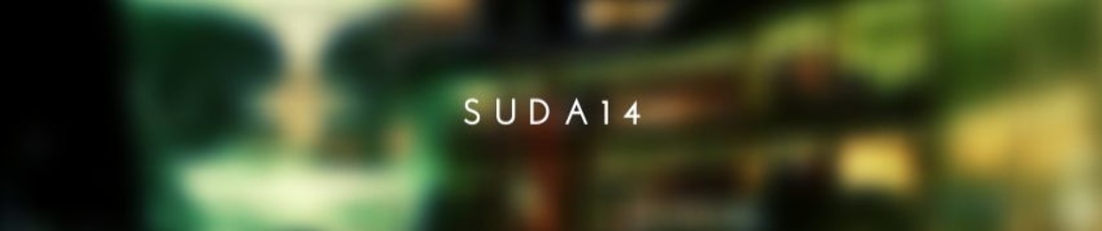 suda14