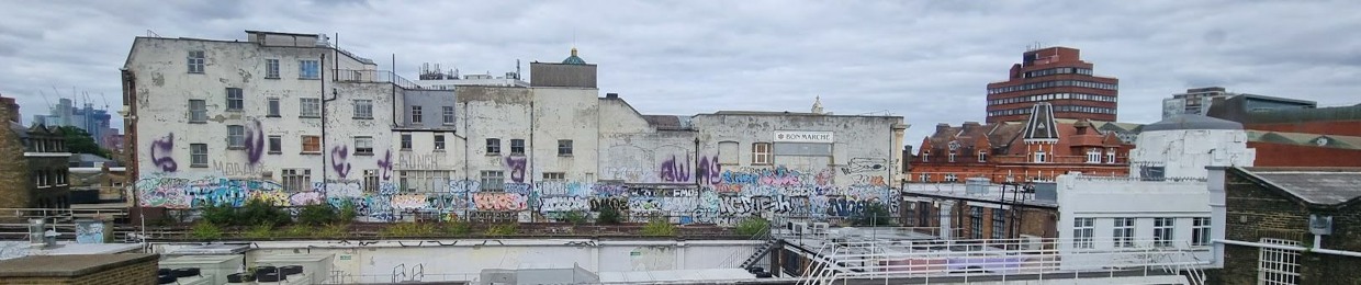 espvisuals