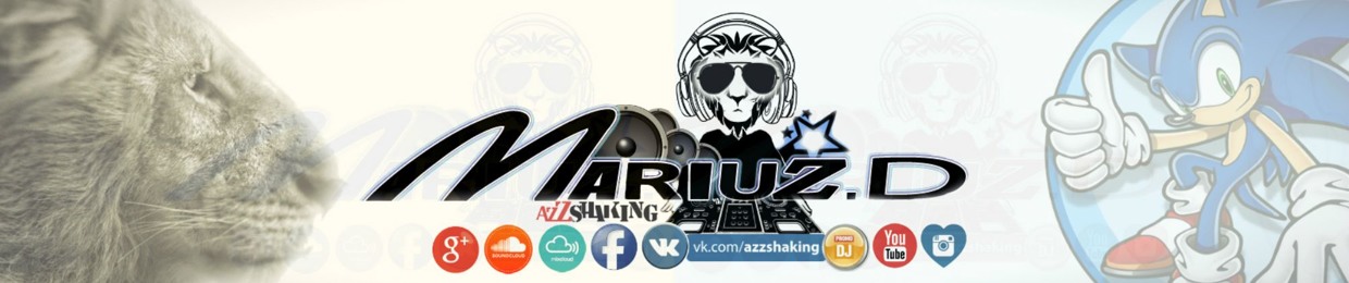 Mariuz D