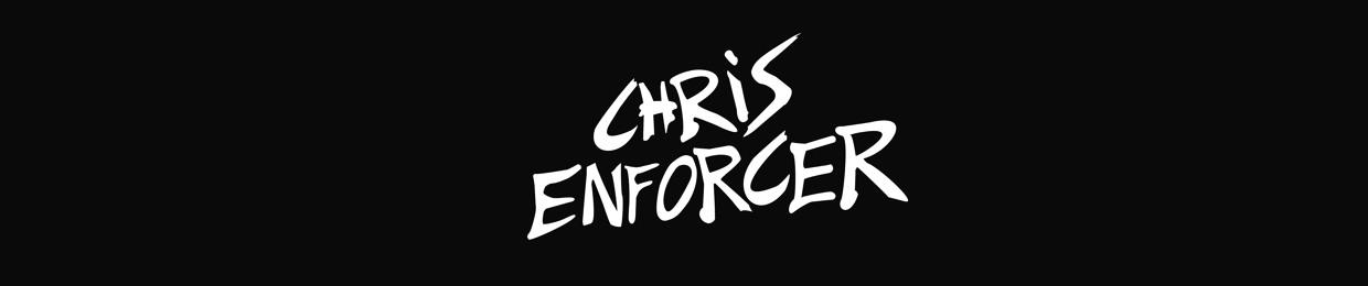 Chris Enforcer