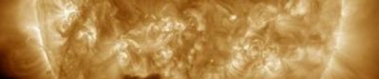 SOLEIL-NOIR Réfrakté