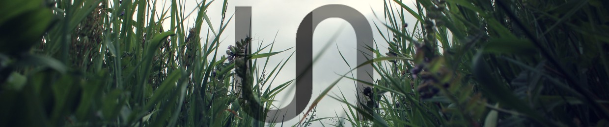 Under