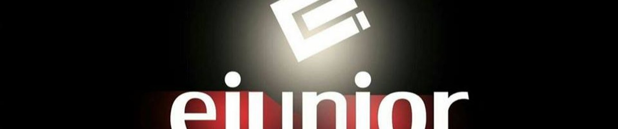 E-Junior
