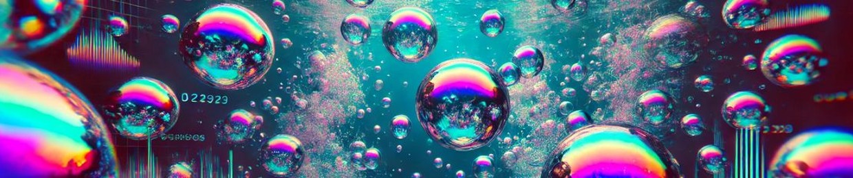 soaplab