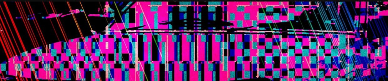 SysteMonitor
