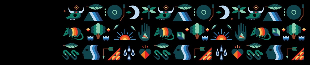 Euphoria • Find Your Euphoria