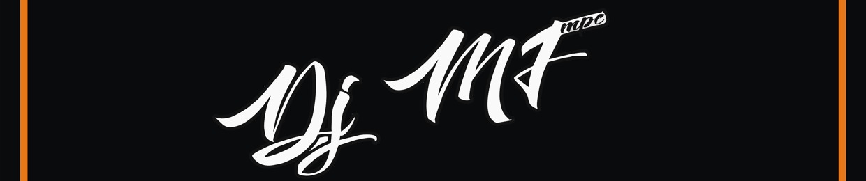 DJ MF MPC