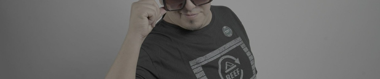 Dj Gianfranco Basadre