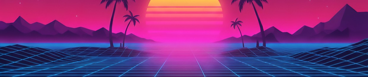 JPT
