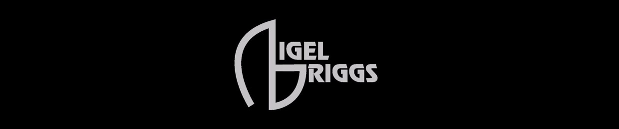 Nigel Briggs Music